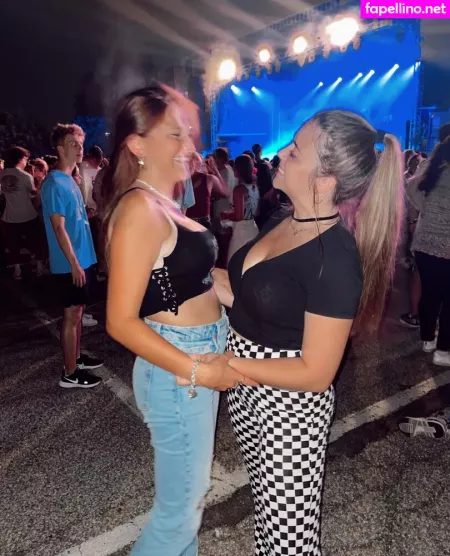 Kaylee S OnlyFans Thumbnail #IKWLSott3G