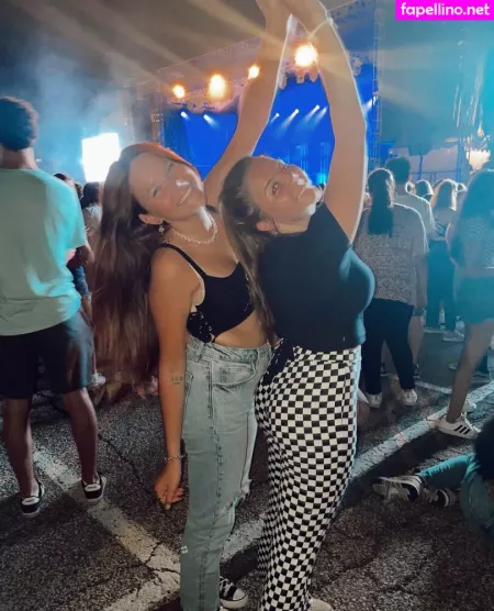 Kaylee S OnlyFans Thumbnail #IWQWvKthEv