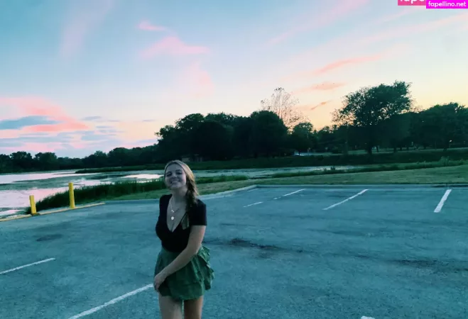 Kaylee S OnlyFans Thumbnail #IjKkauQyge