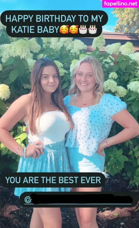 Kaylee S OnlyFans Thumbnail #KO47Q42OUM