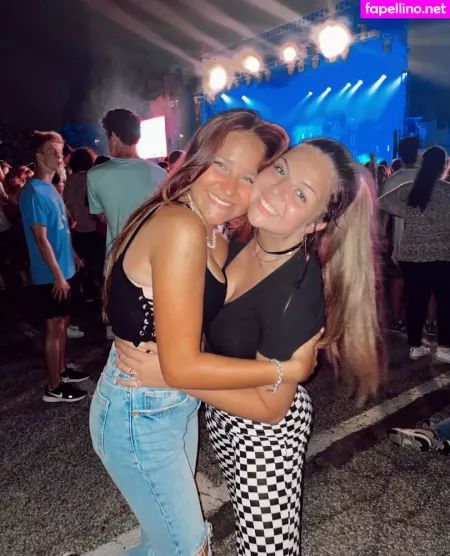 Kaylee S OnlyFans Thumbnail #MJneWeJr2s