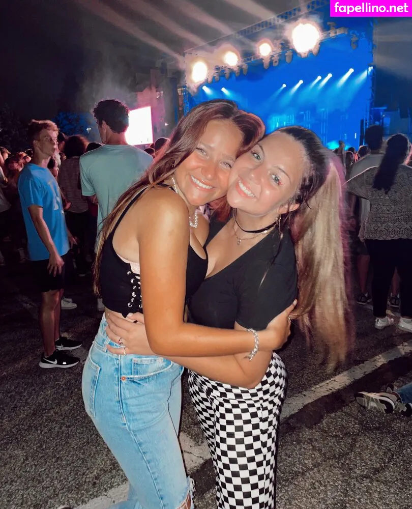 kayleegoncalves, kayleesmithfree Nude Leaked OnlyFans Photo #MJneWeJr2s