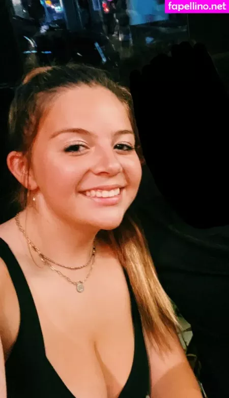 Kaylee S OnlyFans Thumbnail #OrjOAMucZ0