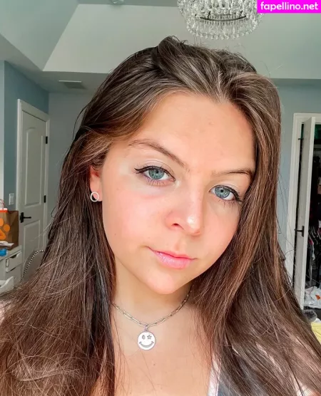 Kaylee S OnlyFans Thumbnail #TIQb8OLlAN