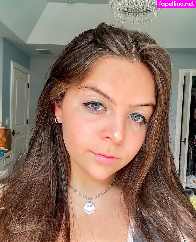 kayleegoncalves, kayleesmithfree Nude Leaked OnlyFans Photo #TIQb8OLlAN