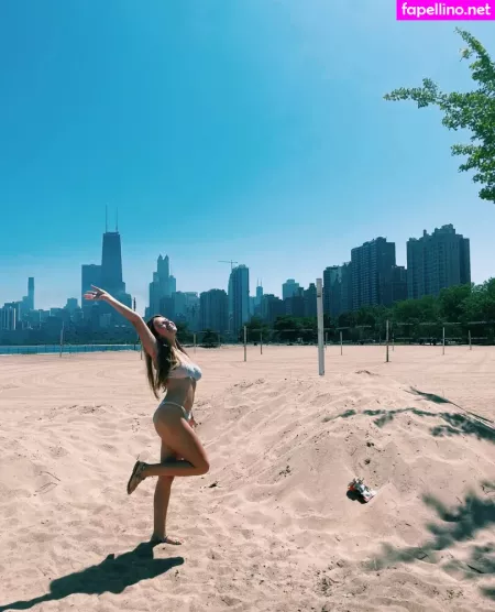 Kaylee S OnlyFans Thumbnail #V0eehSzVhN