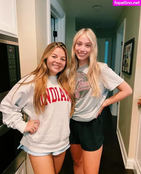 Kaylee S OnlyFans Thumbnail #XqKQVruhtJ