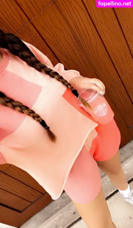 Kaylee S OnlyFans Thumbnail #ZtYqaZ8ad7