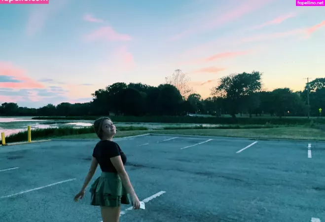 Kaylee S OnlyFans Thumbnail #bugNFPl95z