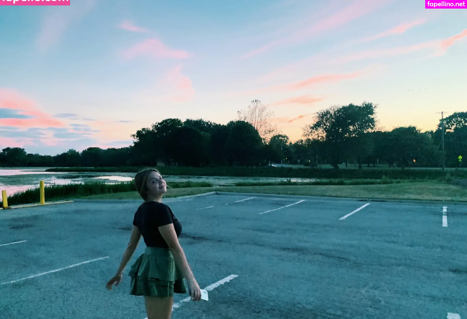 kayleegoncalves, kayleesmithfree Nude Leaked OnlyFans Photo #bugNFPl95z