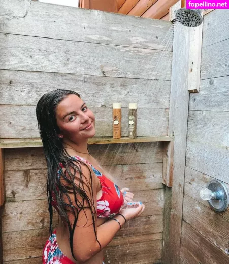 Kaylee S OnlyFans Thumbnail #cQjTSz0ZgL