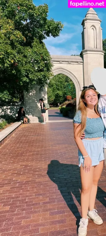 Kaylee S OnlyFans Thumbnail #daledPZ6E4