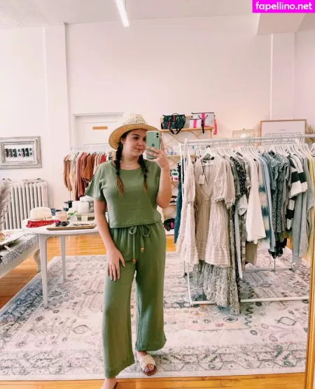 Kaylee S OnlyFans Thumbnail #eDV9hdvls3