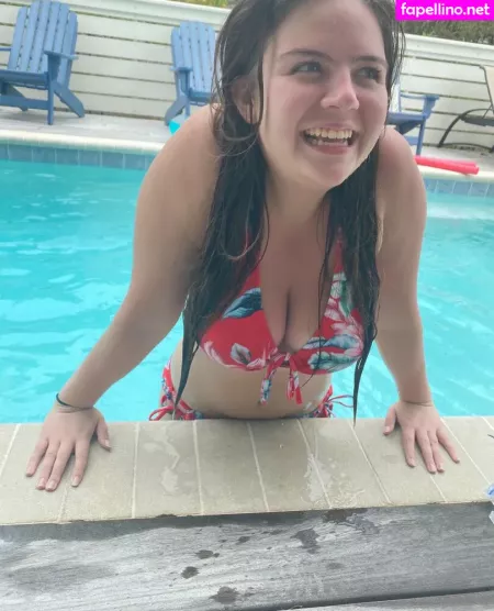 Kaylee S OnlyFans Thumbnail #jayWOzNSaS