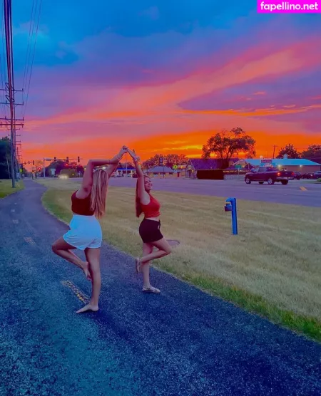 Kaylee S OnlyFans Thumbnail #nIMHZkRvSi