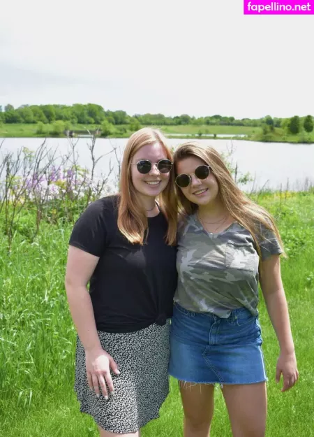 Kaylee S OnlyFans Thumbnail #pirh6lNx5c