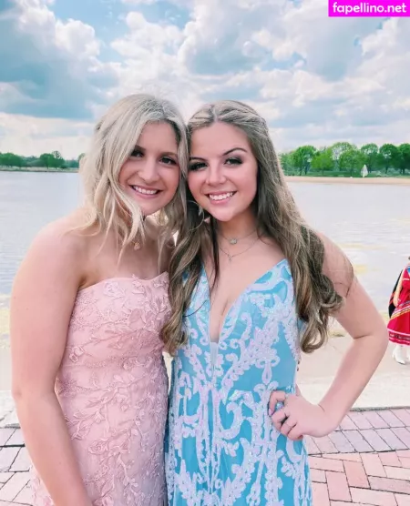 Kaylee S OnlyFans Thumbnail #r9UXBJVPqo