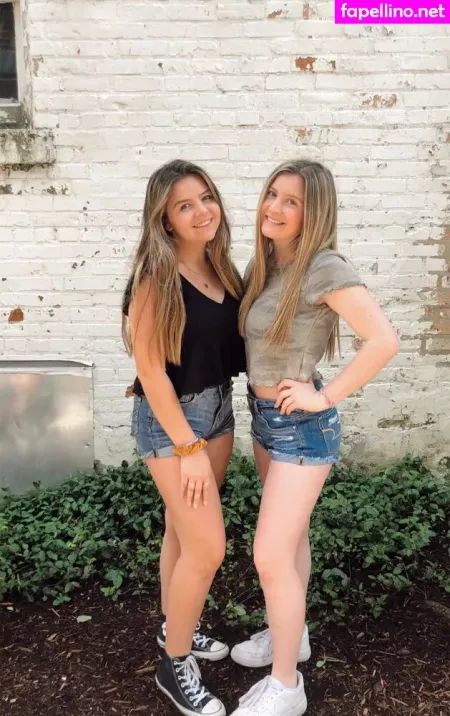 Kaylee S OnlyFans Thumbnail #rf58rNcgjj