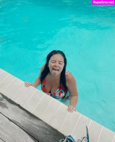 Kaylee S OnlyFans Thumbnail #sCdZ3W6GyH