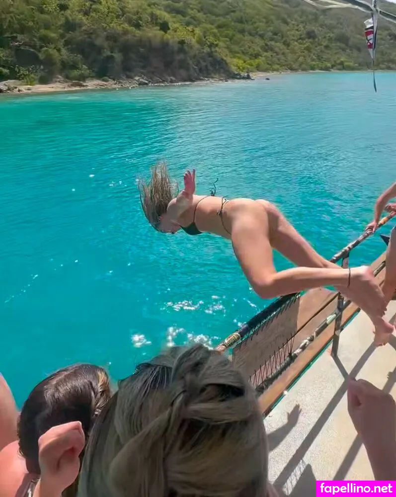 kayleekails, kayleestick3r Nude Leaked OnlyFans Photo #9vmhOsGyk9