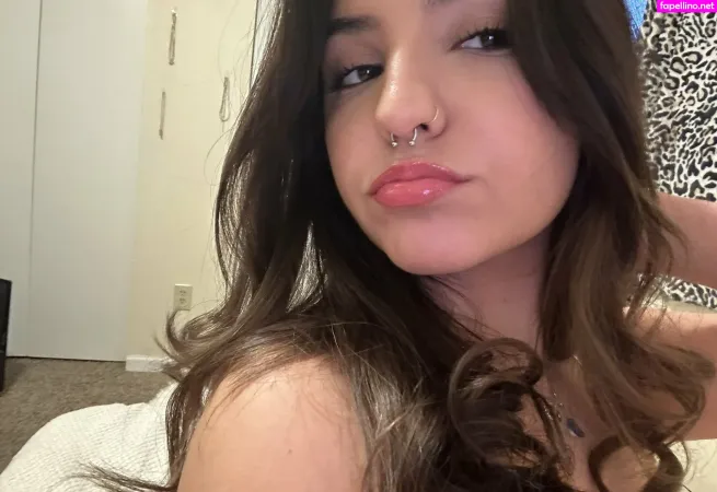 Kaylee Vasquez OnlyFans Thumbnail #7z2eB1EUBC