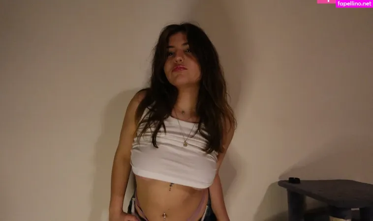 Kaylee Vasquez OnlyFans Thumbnail #Xza2nRJoei