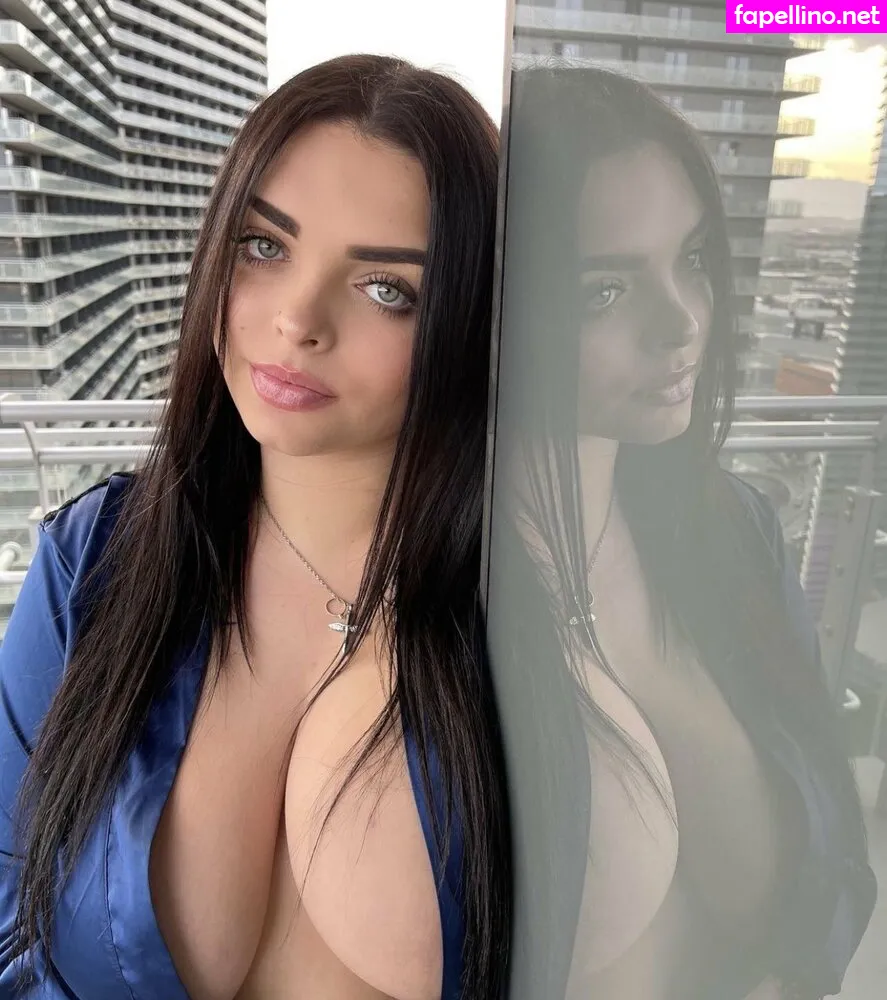 kaylee2kinky, kaylee_rainy Nude Leaked OnlyFans Photo #dtThIGbLRk