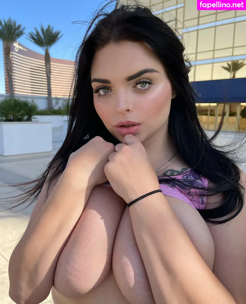 kaylee2kinky, kaylee_rainy Nude Leaked OnlyFans Photo #xvrKZcRYgl