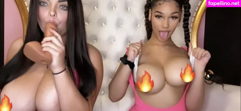 Kaylee2kinky OnlyFans Thumbnail #yMjSNx1gXd