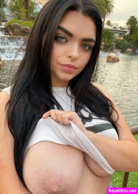 Kaylee4keeps 2 OnlyFans Thumbnail #O76aSsm33u