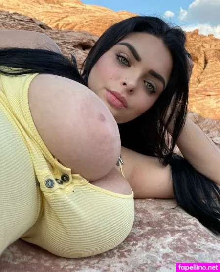 Kaylee4keeps 2 OnlyFans Thumbnail #zEFfwVx68Q