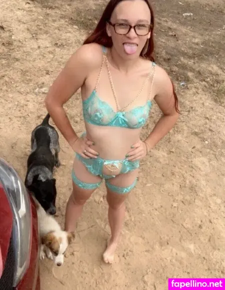 Kayleeandstephen Main Profile Photo