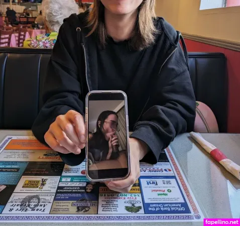 Kayleebangs469 OnlyFans Thumbnail #gHcYmcEwyq