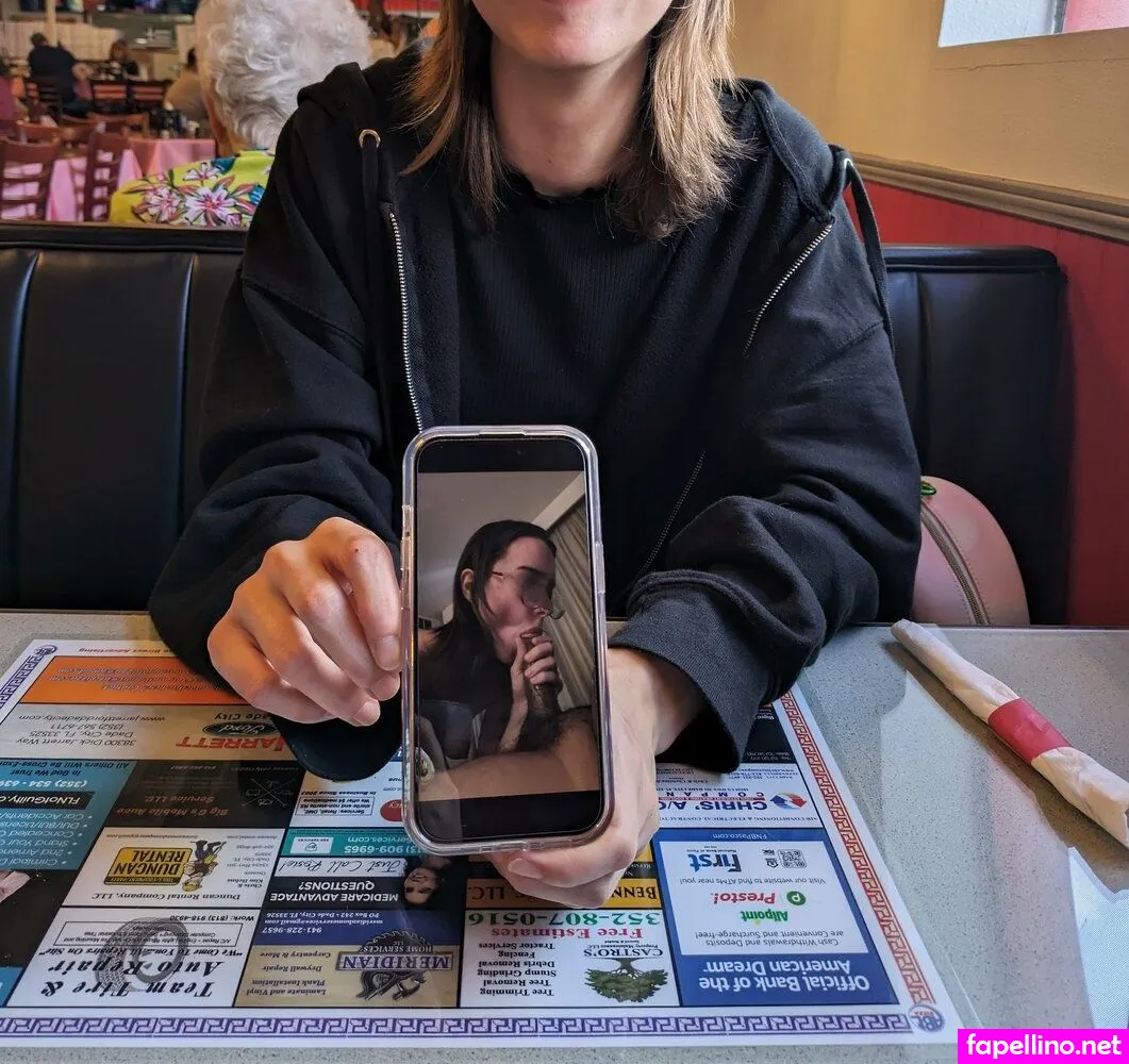 kayleebangs469 Nude Leaked OnlyFans Photo #gHcYmcEwyq