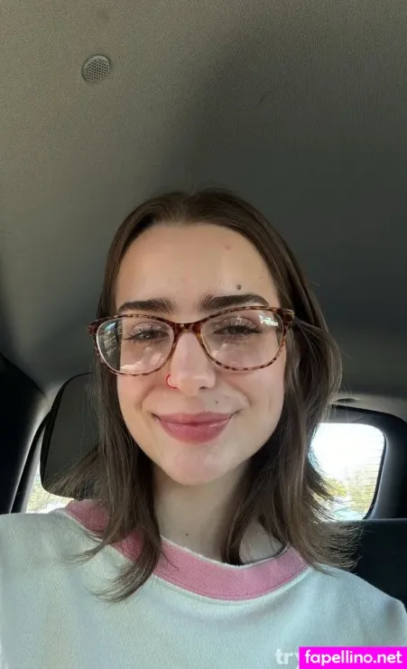 Kayleebangs469 OnlyFans Thumbnail #sGVZ6UofnK