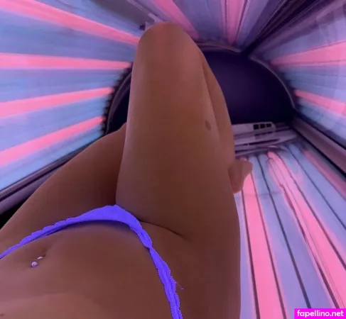 Kayleebella OnlyFans Thumbnail #T66O7TzeiC