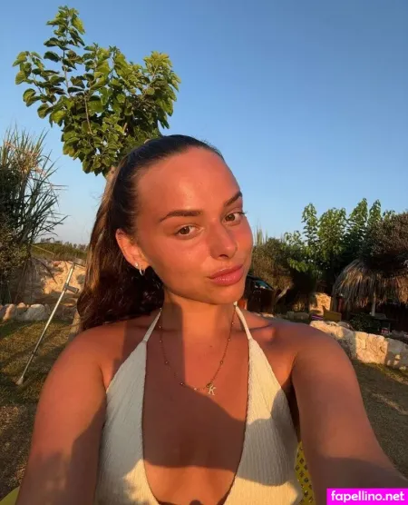Kayleebella OnlyFans Thumbnail #Tur9ocph6l