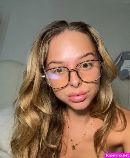 Kayleebella OnlyFans Thumbnail #uSQefqVcW6