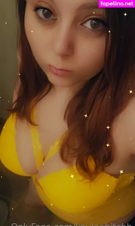 Kayleebitchh OnlyFans Thumbnail #N0f7ffUGow