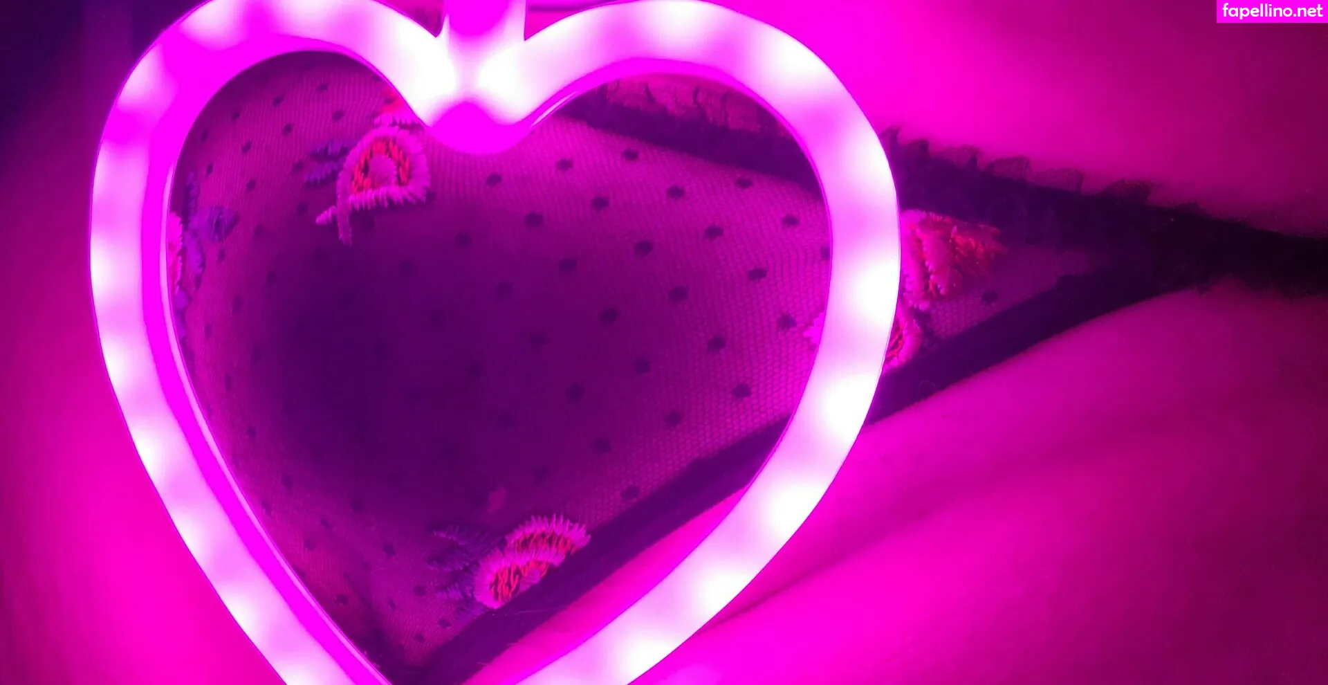 kayleebitchh Nude Leaked OnlyFans Photo #hoIhkt5cmz