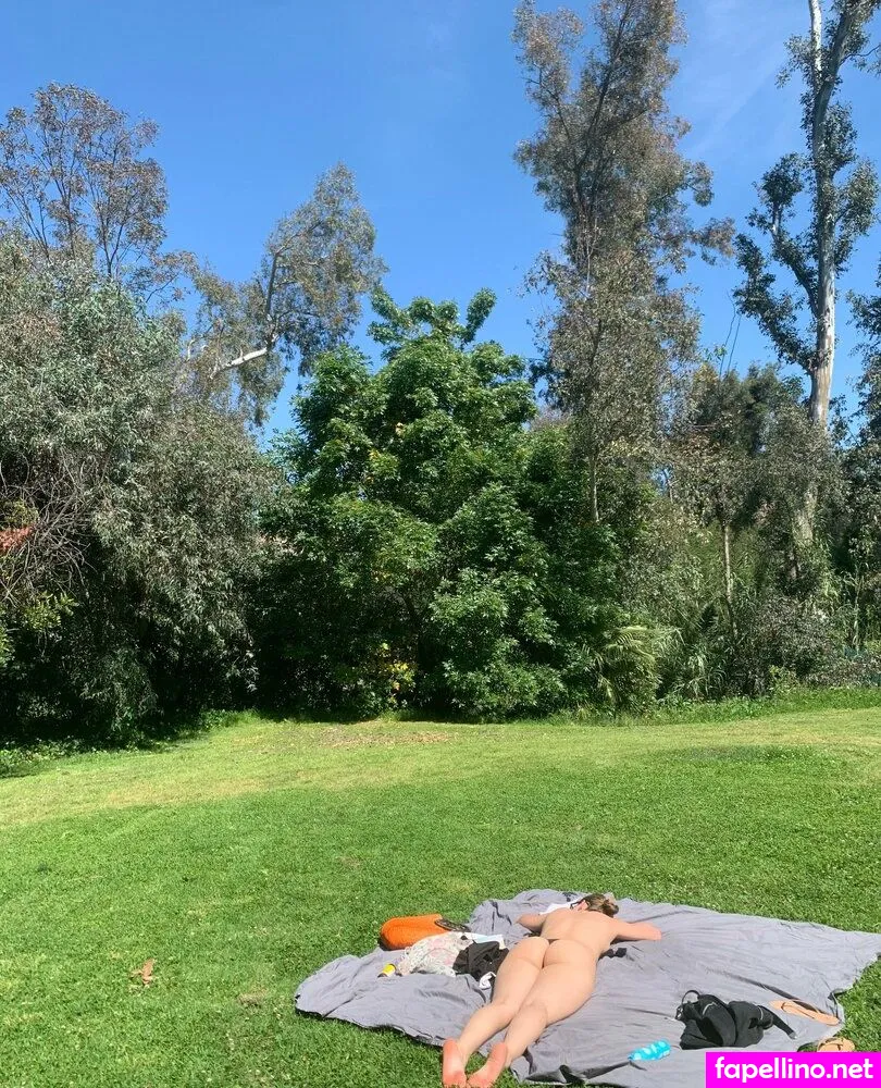 KAYLEECHRISSY, kaylee Nude Leaked OnlyFans Photo #zH28baLClS