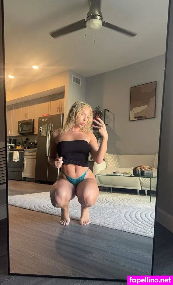 kayleecole, kayleecole__ Nude Leaked OnlyFans Photo #hmBlJv60Cg