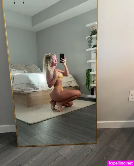 Kayleecole OnlyFans Thumbnail #zgq6rt6qai