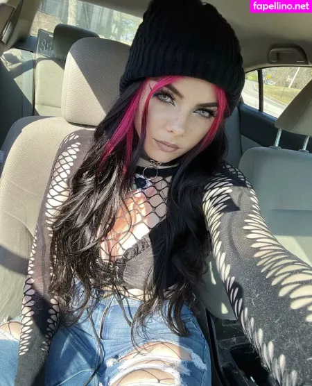 Kayleedimarco OnlyFans Thumbnail #CD75B4YSmg