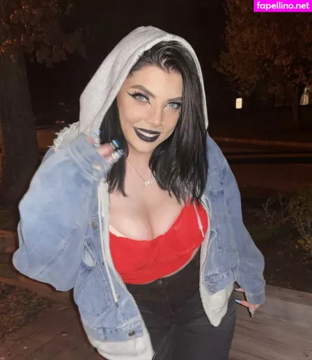 Kayleedimarco OnlyFans Thumbnail #NPZNIjjsHE