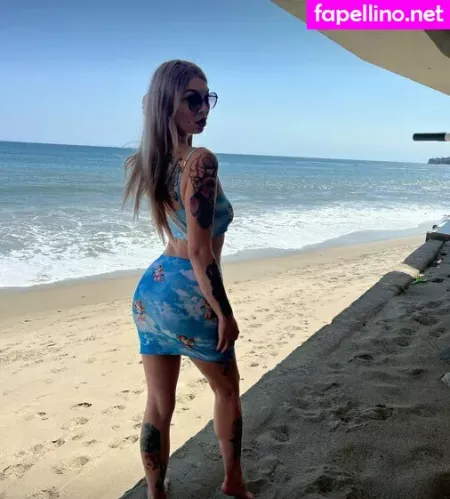 Kayleefree OnlyFans Thumbnail #XboKwfScsx