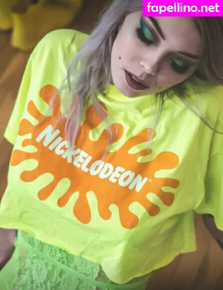 Kayleefree OnlyFans Thumbnail #fgRyAjFW7I