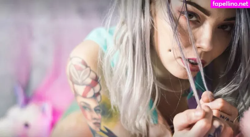 Kayleefree OnlyFans Thumbnail #jixqvSgimF