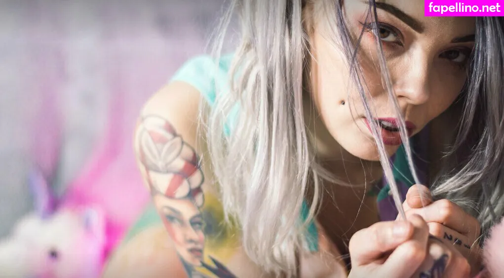 kay_free03, kayleefree Nude Leaked OnlyFans Photo #jixqvSgimF