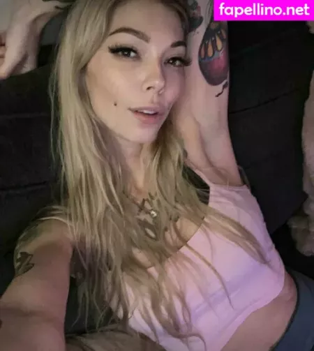 Kayleefree OnlyFans Thumbnail #kxran6eGBK